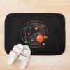  Bath Mat Official Astronomy Merch