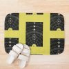 Astronomy Dominion 2 Bath Mat Official Astronomy Merch