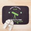  Funny Astronomy | Astronomer | Astrophysicists | Stars | Sky At Night Bath Mat Official Astronomy Merch