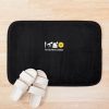 The Evolution Of Astronomy James Webb Telescope Bath Mat Official Astronomy Merch