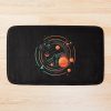 Bath Mat Official Astronomy Merch