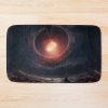 Blackhole. Bath Mat Official Astronomy Merch