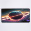 Pandora Spiral Mouse Pad Official Astronomy Merch