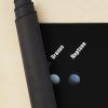 Solar System Mouse Pad Official Astronomy Merch