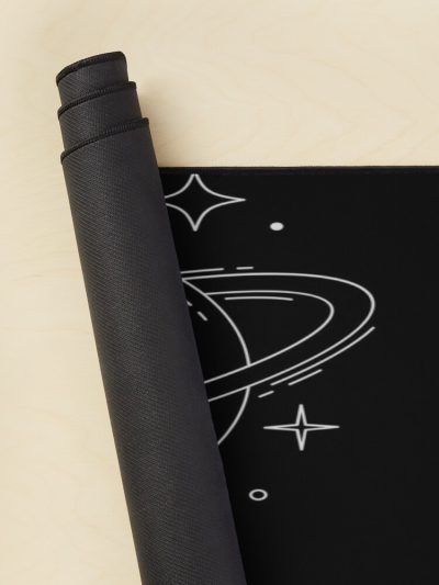 Astronomy Mouse Pad Official Astronomy Merch