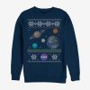 1f839c36304062bcb925206a040b98a7 - Astronomy Gifts