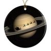 il fullxfull.4223740321 1fa8 - Astronomy Gifts