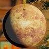 il fullxfull.5138487874 d4ov - Astronomy Gifts