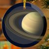 il fullxfull.5186720597 t486 - Astronomy Gifts
