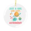 il fullxfull.5227516678 chdc - Astronomy Gifts