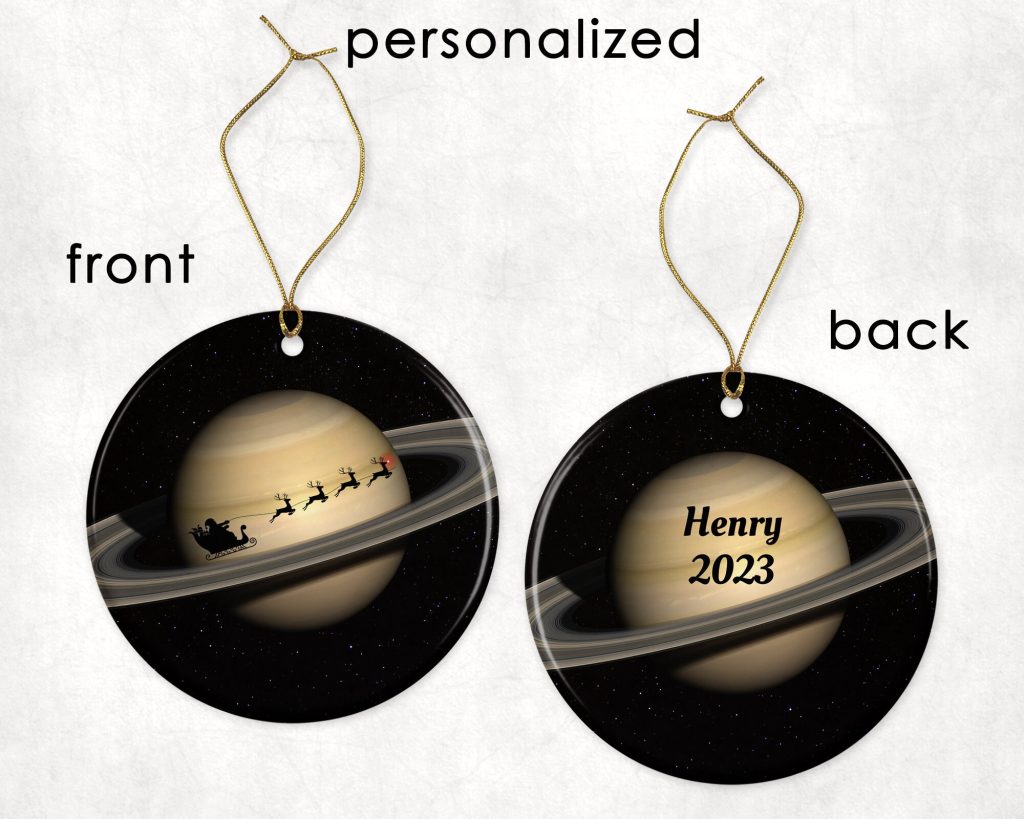 - Astronomy Gifts