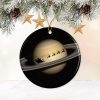 il fullxfull.5353356769 h6te - Astronomy Gifts