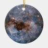 milky way heart space astronomy galaxy spectacular ceramic ornament rc21c760e16a84a93aa687ec922bc6660 x7s2y 8byvr 1000 - Astronomy Gifts