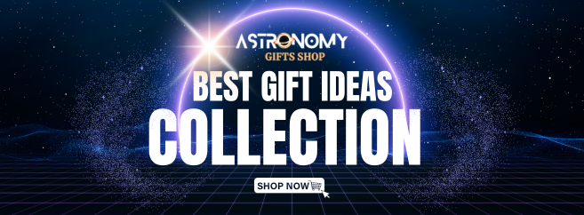 Astronomy Gifts Best Gifts