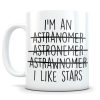 il 1000xN.2643614358 m5zc - Astronomy Gifts