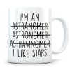 il 1000xN.2643615434 jv8z - Astronomy Gifts