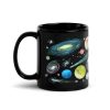 il 1000xN.4111340833 t34z - Astronomy Gifts