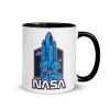 il 1000xN.4664555448 lur8 - Astronomy Gifts
