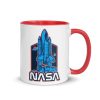 il 1000xN.4712797691 gmix - Astronomy Gifts