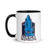 il 1000xN.4712797695 rw3w - Astronomy Gifts