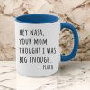 il 1000xN.5274619812 6yeh - Astronomy Gifts