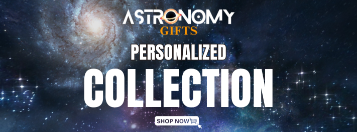 ASTRONOMY GIFTS Banner cow Best Gifts - Astronomy Gifts