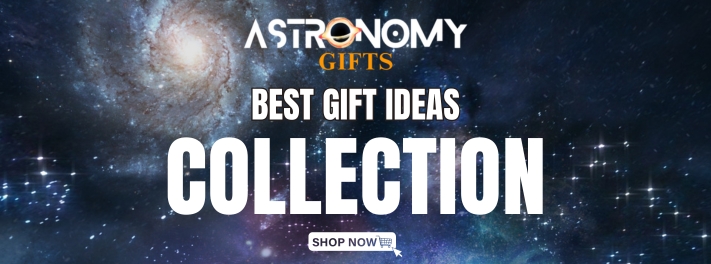 ASTRONOMY GIFTS Banner cow Personalized - Astronomy Gifts