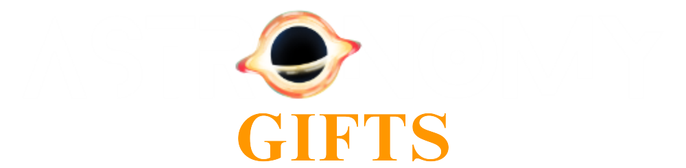 Astronomy Gifts