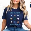 il 1000xN.6088146745 7tmt - Astronomy Gifts