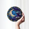 il 1000xN.6458782909 cwdx - Astronomy Gifts